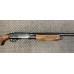 Browning BPS 12 Gauge 3" 28" Barrel Pump Action Shotgun Used